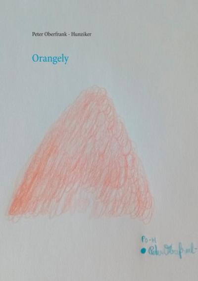 Orangely