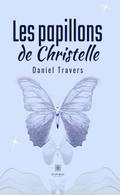 Les papillons de Christelle