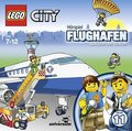 Lego City 11