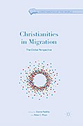 Christianities in Migration