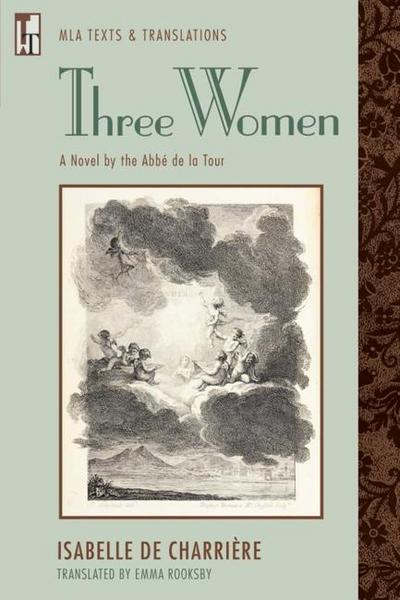Three Women