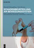 Grundlagen, Gelenkflächen, Osteonekrosen, Epiphysen, Impingement, Synovialis von Peter W. Gaidzik | Ebook
