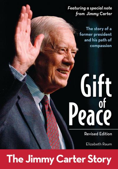 Gift of Peace, Revised Edition