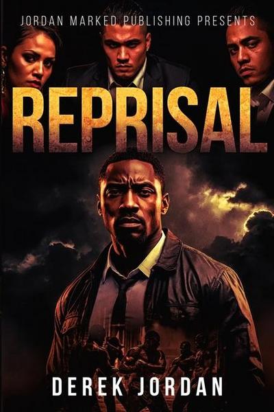Reprisal