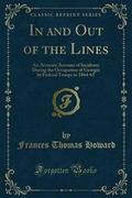 In and Out of the Lines
