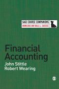 Financial Accounting
