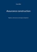 Assurance construction