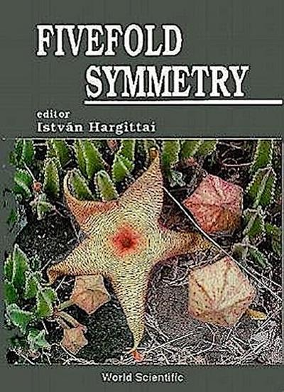 Fivefold Symmetry