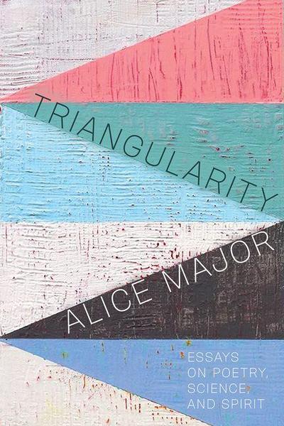 Triangularity