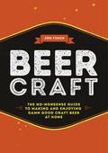 Beer Craft