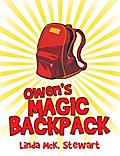 Owen’S Magic Backpack