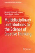 Multidisciplinary Contributions to the Science of 