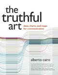Truthful Art, The