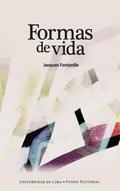 Formas de vida