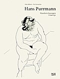 Hans Purrmann: Handzeichnungen 1895-1966 Catalogue Raisonné