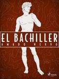 El bachiller