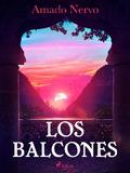 Los balcones