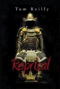 Reprisal