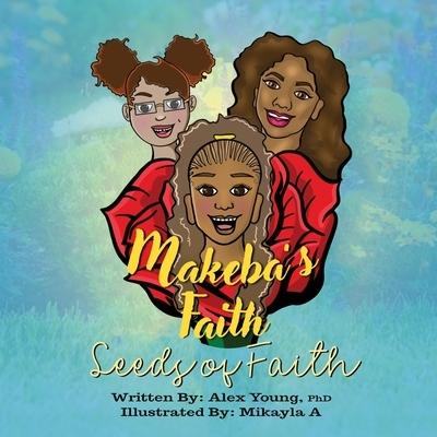 Makeba’s Faith
