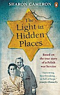 The Light in Hidden Places