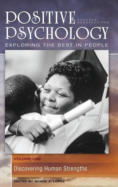 Positive Psychology