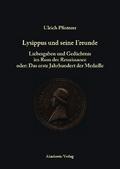 Lysippus und seine Freunde
