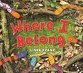 Where I Belong