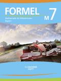 Formel PLUS - Bayern