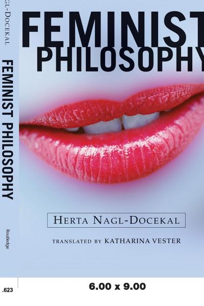 Feminist Philosophy