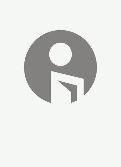 Human Factors in Computer Systems