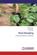 Plant Breeding