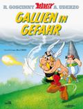 Asterix 33 von Albert Uderzo | Buch