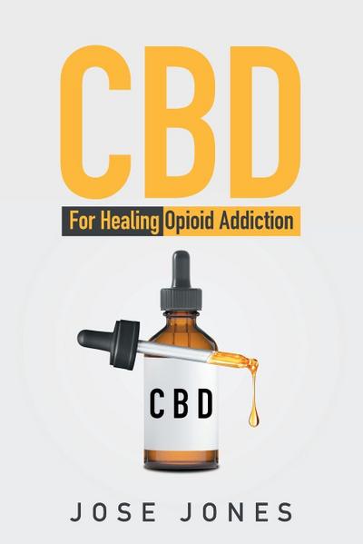 Cbd