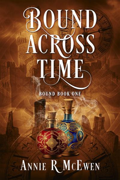 Bound Across Time