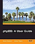 phpBB: A User Guide