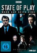 State of Play - Mord auf Seite eins