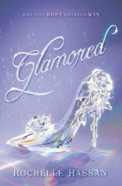 Glamored