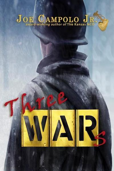 Three Wars