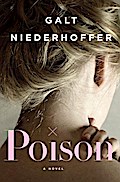 Poison