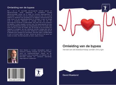 Omleiding van de bypass