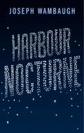 Harbour Nocturne