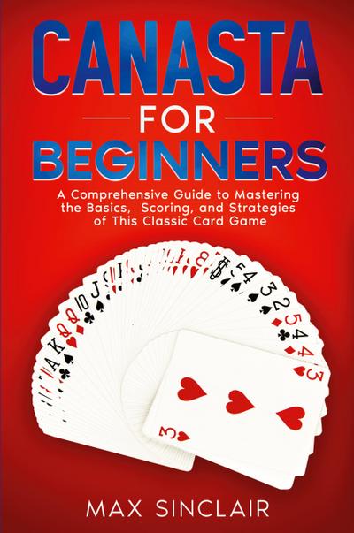 Canasta for Beginners