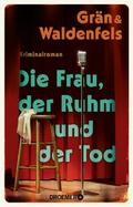 Die Frau, der Ruhm und der Tod