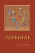 Imperial
