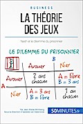 La théorie des jeux