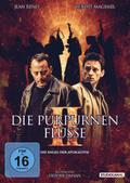 Die purpurnen Flüsse 2 - Die Engel der Apokalypse