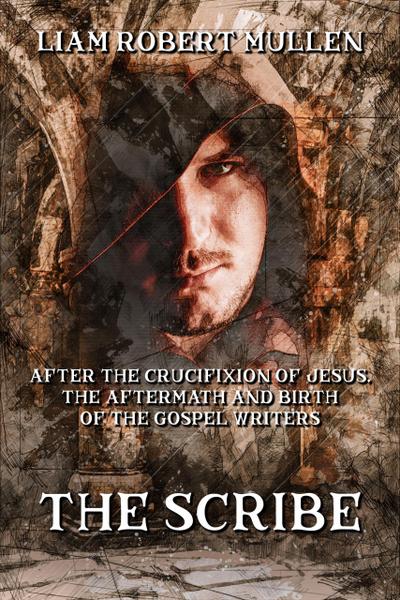 The Scribe