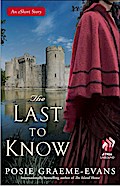 The Last to Know