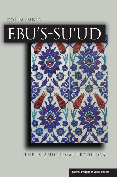 Ebu’s-Su`ud