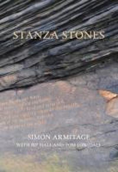 Stanza Stones